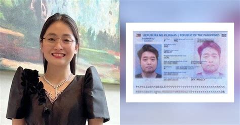 alice leal guo profile|Alice Leal Guo .